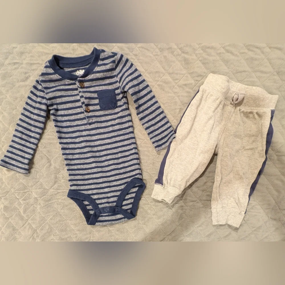 N/A adorable baby